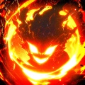 Noite do Inferno (Explicit)