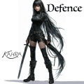 Kahra - Defence