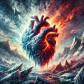 Strela、Tosia - Растопи