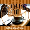 Coffee Shop Times