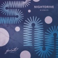 Nightdrive - Osmos