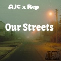 AJC - Our streets