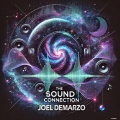 JOEL DE MARZO - Underwater