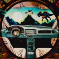 MSL (Explicit)