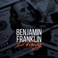 Benjamin Franklin (feat. Max Fry & Greyson Chance)