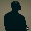 Yinka Bernie、Mick Jenkins - Streets