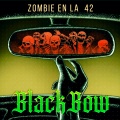 Blackbow - circuito