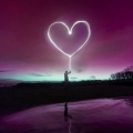 Cv - You and Me