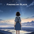 Jan Hachenberger - Finding My Place