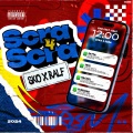 AfroTrappas、Skolo、Ralf Donn - SCRA 4 SCRA (feat. SKOLO & Ralf Donn)(Explicit)