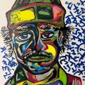 Blueboy - BlueBoy
