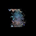 Chronoscape
