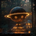 Lunaar - Land