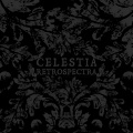Celestia - A Silent Night In A Silent Castle