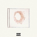 PIE - EASY MR.