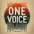 One Voice