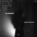 Lil Shinner - B.I.O.