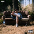 KeeN!、Swish Beatz - Lyfe Crack