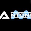 Antoni M - Closure