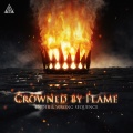 Wrong Sequence - Crowned By Flame