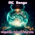 MC Bangu、Fake Aleatório、The Fucking Shit Eaters - Um comedor de merda