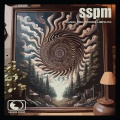 SSPM 281: Sound Panorama