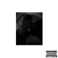 LORD MIKALO - Work Done (Explicit)