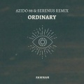 Azido 88、Serenus、Samman、Elina Victoria - Ordinary