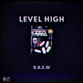 LEVEL HIGH (Explicit)