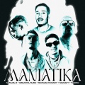 Maniatika (feat. Samueliyo Baby & Fabbio)