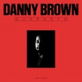 Danny Brown - Y.B.P. (feat. Bruiser Wolf)