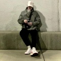 Habits (Explicit)