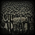 UNIT 7 - K!ller Within
