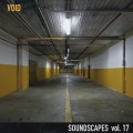 Void (Soundscapes Vol.17)