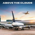 Airplane Cabin Sound for Baby Sleep、Brown Noise、Nature Sounds for Relaxation and Sleep、Lullaby Land - Journey Among the Stars