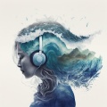 Audiophile Jazz - Raising Hope