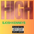 $Josh Kenney$ - SATELL1TE