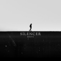 RVbeats - SILENCER