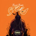 SNY (Explicit)