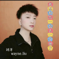 刘洋 - 我想和你 去一个地方