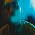 Marottv - Cremate