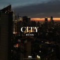 都市霓虹 (City Light)