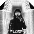 Leddo、Mehromero、Lew Heart - Mind Control