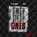 Free Dem Ones, Pt. 2 (feat. Mozzy)(Explicit)