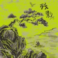 孙小佳 - 残影