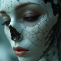 core_unit - Guid