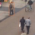 Tim August - Cctv