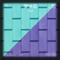 倪金茂 - 梦中见