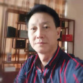 杜家兴 - 我依然记得你眼里的依恋