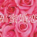 陈保才 - 抱紧眼前人啊